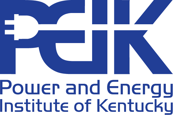 Power and Energy Institute