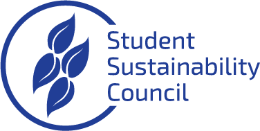 Student Sustainability Council