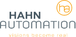 hahn automation