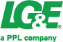 lge