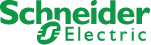 schneider electric