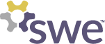 swe