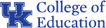 edu