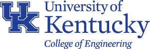 COE logo
